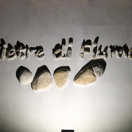 Pietre Di Fiume Apice