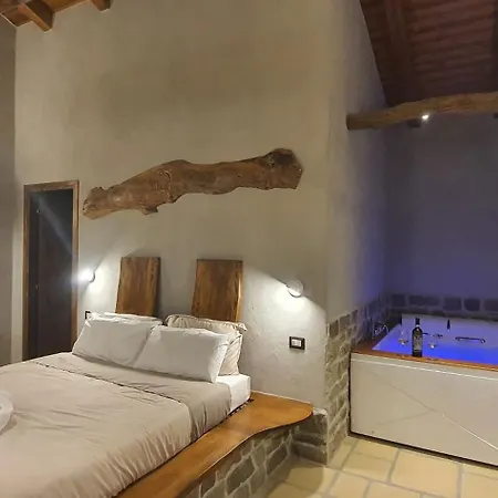 Pietre Di Fiume *