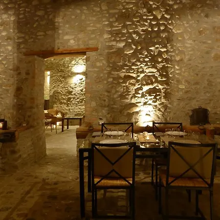 Pietre Di Fiume Apice