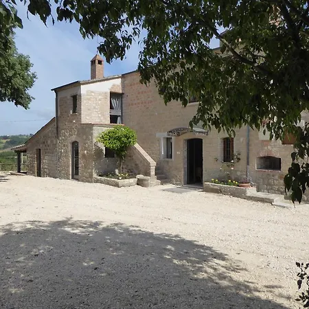 Pietre Di Fiume