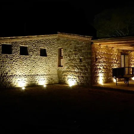 Pietre Di Fiume *