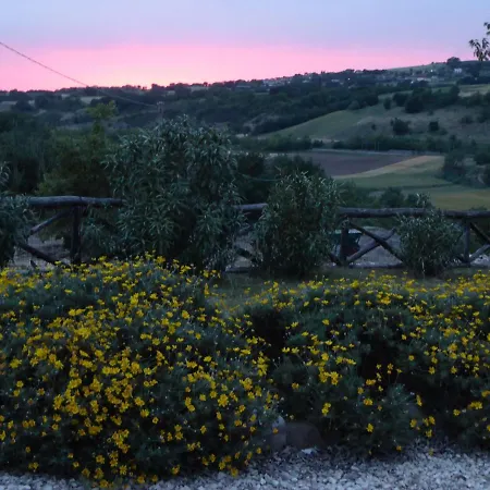 Pietre Di Fiume
